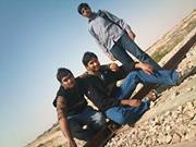 Engr Sam