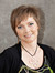 Lene Krogholm
