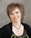 Lene