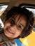 Neeraj ...