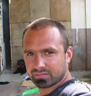 Luka Horvat