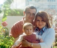 Sameh Hammouri