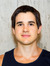Sebastien