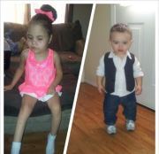 Debbie Madison cunningham