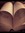 Lorraine Nickell | 2 comments
