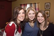 Christi Fadely Porter