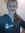 Reanna Inglis