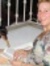 Gina Muery