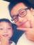 David Lin