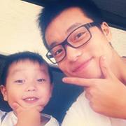 David Lin