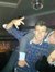Frederi...