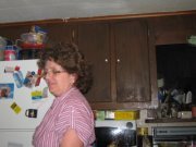 Susan Bond finley stack