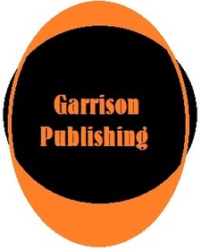 Garrison Publishing