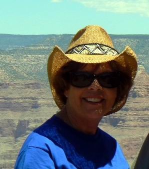 Goodreads profile picture for @ronny