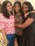 Stuti M...