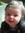 Jim Flanagan