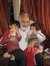Hanif Q...