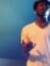 Shaquil...