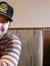 Jake Wease