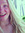 Maddie