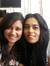 Nida Sadiq