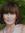 Sybil B...