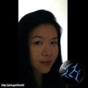 Krist Liew