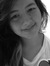 Angye F...