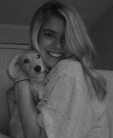 Ally