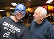 Barbara Moore nielsen