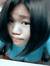 Nus Rst