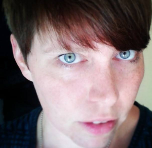 Goodreads profile picture for @nobe
