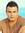 Eslam M...