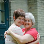 Vicky McCallum Arndt