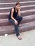 Shweta ...
