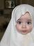 Esa Alawiyah