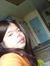 Rochell...