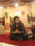 Syed Mu...