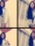 Tatiana...