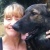 Bev George