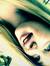 Haylee-...