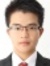Danyang...