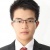 Danyang Zhang