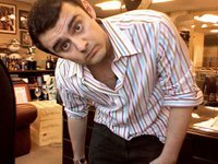 Gary Vaynerchuk