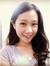 Anna Mun
