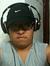 David Vo