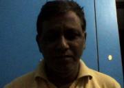 Shankara Subramanian