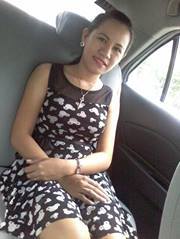 Prescilla Cababat