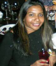 Rajitha Kurukulasuriya