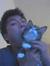 Eric Phu